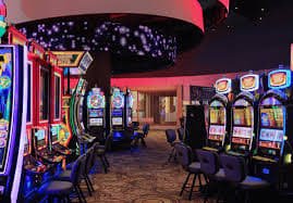 Myanmar Sportsbook ဘောလုံးနှင့် အားကစားများ