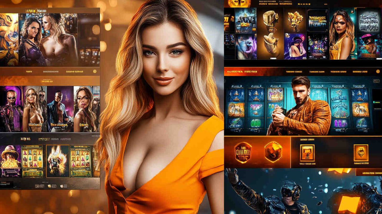 fmh95 online card games baccarat poker Myanmar live dealer