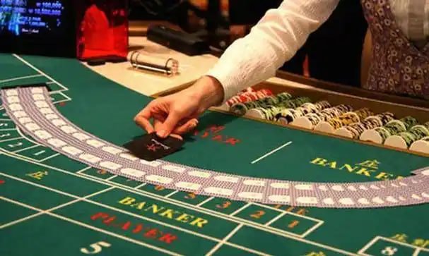 fmh95 bingo bonus free tickets cashback VIP Myanmar