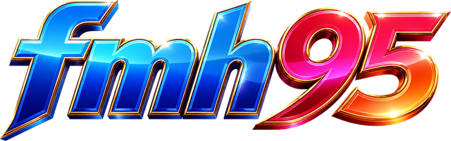 fmh95 Logo